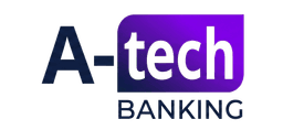 A-Tech Logo